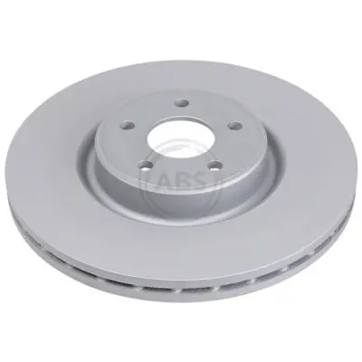 Disco de freno A.B.S. 18145 Precio Reducido